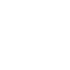 VIP Logo